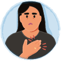 Cardiovascular and Blood Pressure