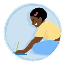 Children's Health