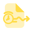 fastVisit
