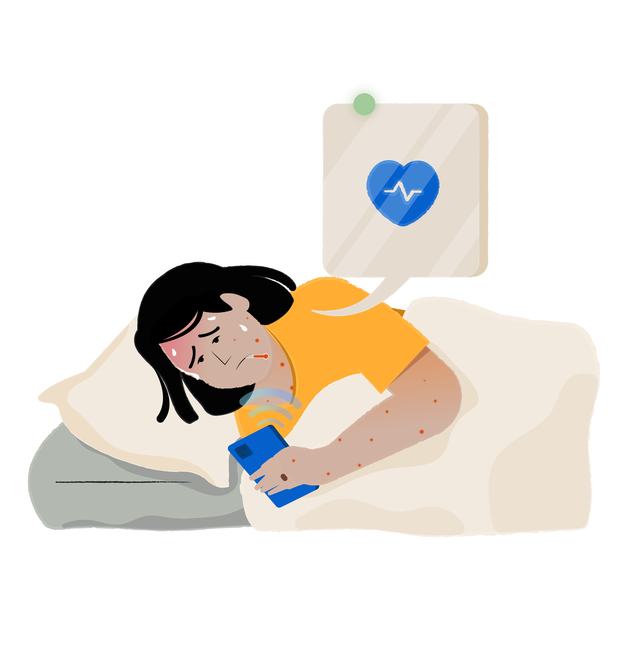 Online Doctor