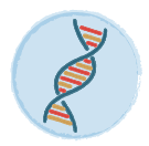 Genetic Counseling