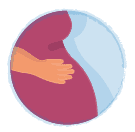Gynaecologist
