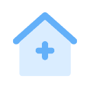 homeVisit