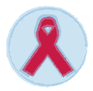 Infectious Diseases Including Hepatitis, AIDS, etc