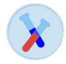 Lab
