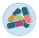 Medication Counseling