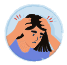 Neurology and Neurology