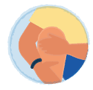 Physical Medicine and Sports