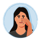 Psychological Consultants