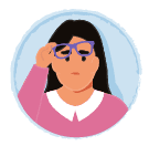 Vision Health and Ophthalmology